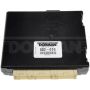DORMAN 502-019 Remanufactured Body Control Module