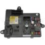 DORMAN 502-020 Remanufactured Body Control Module