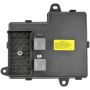 DORMAN 502-022 Remanufactured Body Control Module