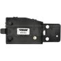DORMAN 502-023 Remanufactured Body Control Module