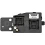 DORMAN 502-024 Remanufactured Body Control Module