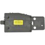 DORMAN 502-024 Remanufactured Body Control Module