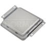 DORMAN 502-055 Remanufactured Body Control Module