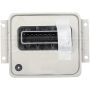 DORMAN 502-055 Remanufactured Body Control Module