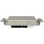 DORMAN 502-055 Remanufactured Body Control Module
