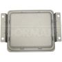 DORMAN 502-055 Remanufactured Body Control Module