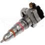 DORMAN 502-500 Remanufactured Diesel Fuel Injector