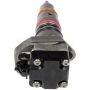 DORMAN 502-500 Remanufactured Diesel Fuel Injector