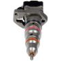 DORMAN 502-500 Remanufactured Diesel Fuel Injector