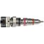 DORMAN 502-500 Remanufactured Diesel Fuel Injector