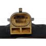 DORMAN 502-500 Remanufactured Diesel Fuel Injector