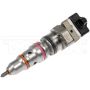 DORMAN 502-501 Remanufactured Diesel Fuel Injector