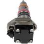 DORMAN 502-501 Remanufactured Diesel Fuel Injector