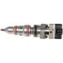 DORMAN 502-501 Remanufactured Diesel Fuel Injector