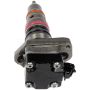 DORMAN 502-503 Remanufactured Diesel Fuel Injector