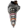 DORMAN 502-503 Remanufactured Diesel Fuel Injector
