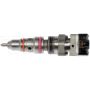 DORMAN 502-503 Remanufactured Diesel Fuel Injector