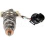 DORMAN 502-504 Remanufactured Diesel Fuel Injector