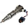 DORMAN 502-505 Remanufactured Diesel Fuel Injector