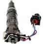 DORMAN 502-505 Remanufactured Diesel Fuel Injector