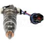 DORMAN 502-505 Remanufactured Diesel Fuel Injector