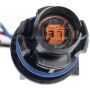 DORMAN 502-505 Remanufactured Diesel Fuel Injector