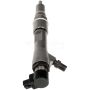 DORMAN 502-506 Remanufactured Diesel Fuel Injector