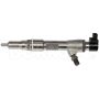 DORMAN 502-506 Remanufactured Diesel Fuel Injector