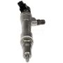 DORMAN 502-506 Remanufactured Diesel Fuel Injector