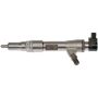 DORMAN 502-506 Remanufactured Diesel Fuel Injector