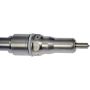 DORMAN 502-506 Remanufactured Diesel Fuel Injector