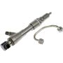 DORMAN 502-506 Remanufactured Diesel Fuel Injector