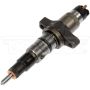 DORMAN 502-507 Remanufactured Diesel Fuel Injector