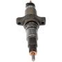 DORMAN 502-507 Remanufactured Diesel Fuel Injector