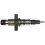 DORMAN 502-507 Remanufactured Diesel Fuel Injector