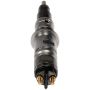 DORMAN 502-509 Remanufactured Diesel Fuel Injector