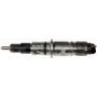 DORMAN 502-509 Remanufactured Diesel Fuel Injector