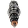 DORMAN 502-509 Remanufactured Diesel Fuel Injector