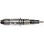 DORMAN 502-509 Remanufactured Diesel Fuel Injector