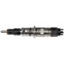 DORMAN 502-510 Remanufactured Diesel Fuel Injector