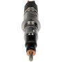 DORMAN 502-510 Remanufactured Diesel Fuel Injector