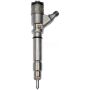 DORMAN 502-513 Remanufactured Diesel Fuel Injector