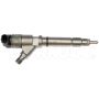 DORMAN 502-513 Remanufactured Diesel Fuel Injector
