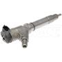 DORMAN 502-513 Remanufactured Diesel Fuel Injector
