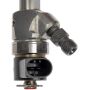 DORMAN 502-514 Remanufactured Diesel Fuel Injector