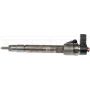 DORMAN 502-515 Remanufactured Diesel Fuel Injector
