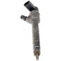 DORMAN 502-515 Remanufactured Diesel Fuel Injector
