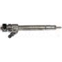 DORMAN 502-515 Remanufactured Diesel Fuel Injector