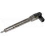 DORMAN 502-515 Remanufactured Diesel Fuel Injector