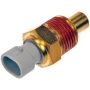 DORMAN 505-5101 Temperature Sensor